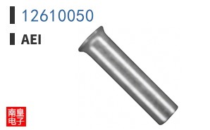 12610050