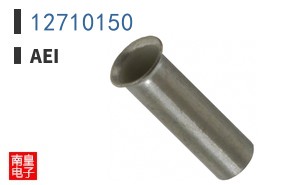 12710150