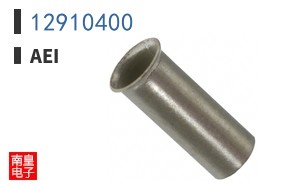 12910400