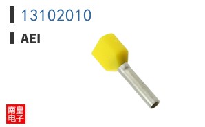 13102010