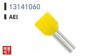 13141060