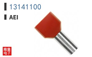 13141100