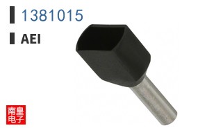 1381015