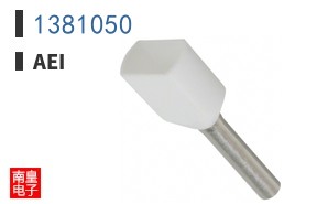 1381050