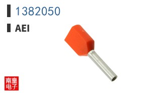 1382050