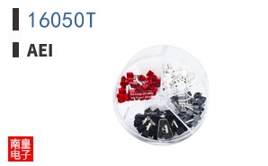 16050T