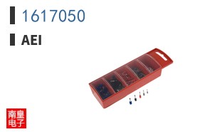 1617050