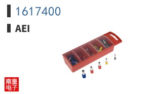 1617400