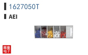 1627050T