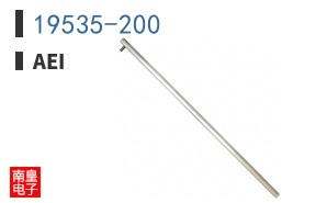 19535-200