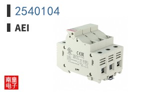 2540104