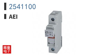 2541100