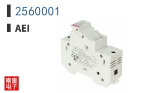 2560001
