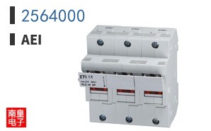 2564000