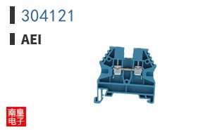 304121