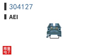 304127