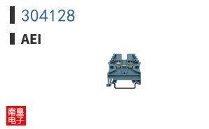 304128