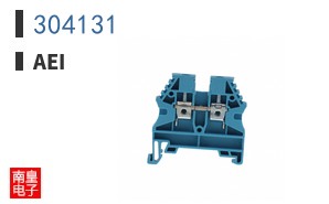 304131
