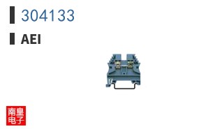 304133