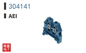 304141