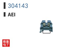 304143