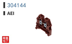 304144