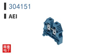 304151