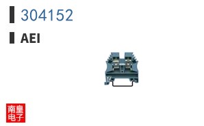 304152