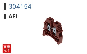 304154