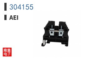 304155