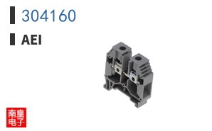 304160