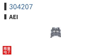 304207