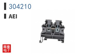 304210