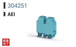 304251