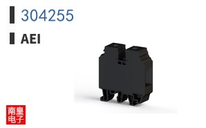 304255