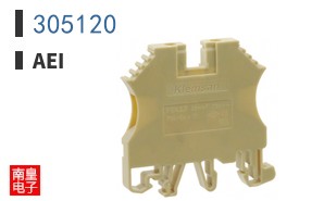 305120