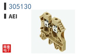 305130