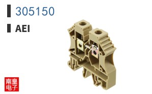 305150