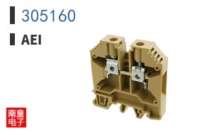 305160