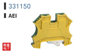 331150