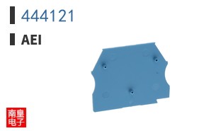 444121