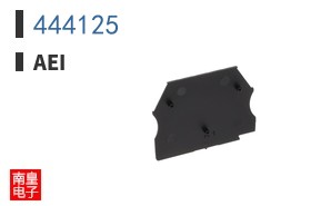 444125