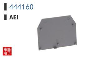 444160