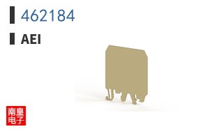 462184