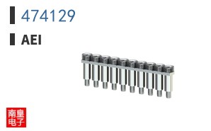 474129