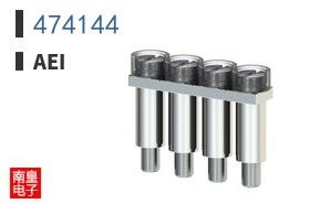 474144