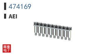 474169