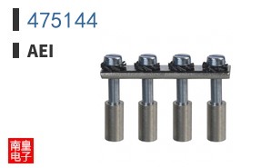 475144