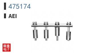 475174