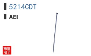 5214CDT